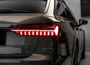 Audi A6 Allroad 9