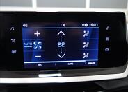 Peugeot 2008 18