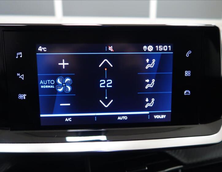 Peugeot 2008 18