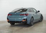 BMW Řada 4 4