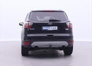 Ford Kuga 6