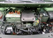 Volkswagen Caddy 29