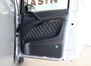 Mercedes-Benz Viano 11
