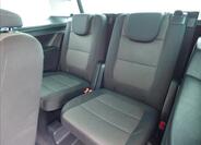 Volkswagen Sharan 65