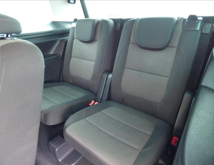 Volkswagen Sharan 65