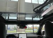 Toyota Yaris Cross 22