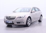 Opel Insignia 3