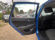 Hyundai i30 13