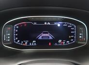 Seat Ateca 25