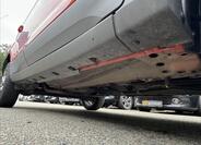 Ford EcoSport 20