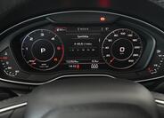 Audi Q5 13