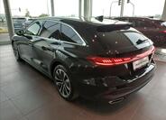 Audi A5 7