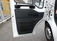 Fiat Ducato 43