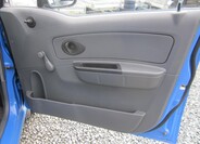 Chevrolet Spark 19