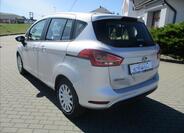 Ford B-MAX 3