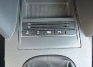 Volkswagen Touran 23