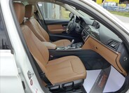 BMW Řada 3 36