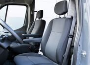 Renault Master 10