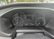 Ford Transit 10