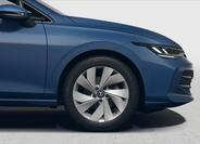 Volkswagen Golf 3