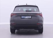 Škoda Karoq 6