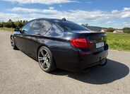 BMW Řada 5 3