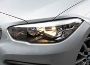 BMW Řada 1 8