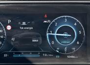 Hyundai Tucson 10
