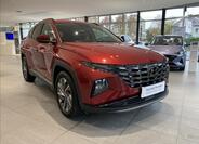 Hyundai Tucson 3