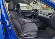 Škoda Superb 14