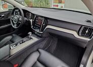 Volvo V60 13