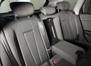 Audi A4 15