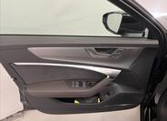 Audi A6 Allroad 26