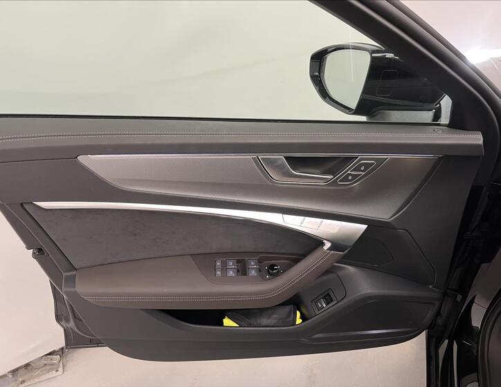 Audi A6 Allroad 26