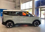 Ford Tourneo Courier 19