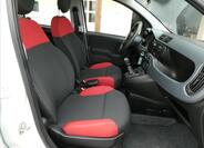 Fiat Panda 19