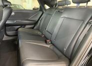Hyundai Ioniq 6 11