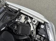 BMW X3 22