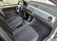 Seat Mii 14