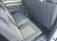 Opel Zafira 24