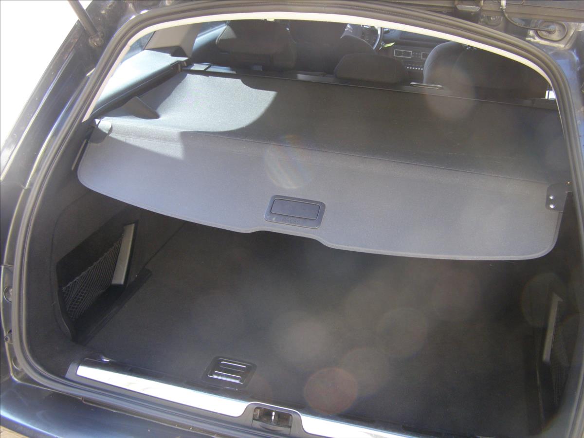 Citroën C5