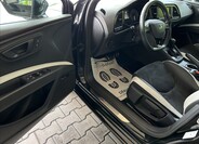 Seat Leon 5