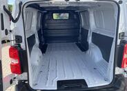Toyota ProAce 7