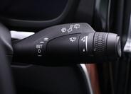 Volvo V60 23