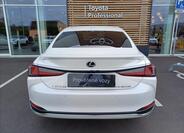 Lexus ES 300h 19