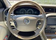 Jaguar S-Type 15