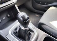 Hyundai i30 17