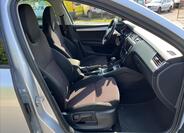 Škoda Octavia 12