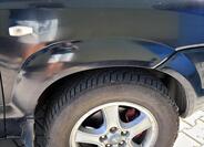 Hyundai Tucson 33