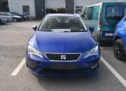Seat Leon 1